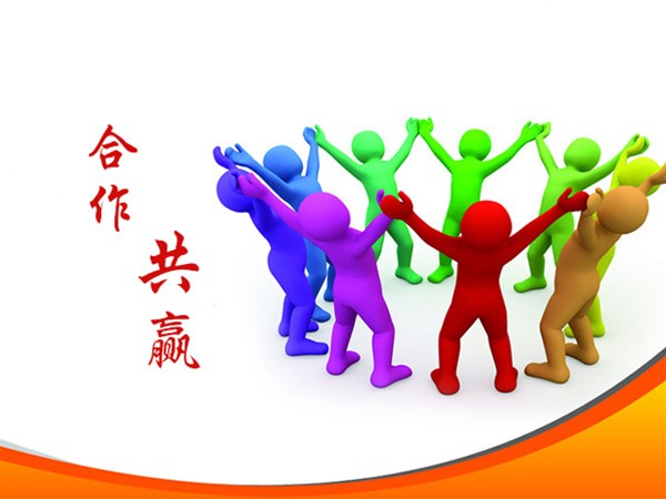 经营理念